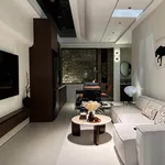 Bán nhà 3 tầng 45m² 3 PN Điện Biên Phủ Quận 12 - Ảnh thu nhỏ 3
