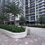 Bán gấp Shophouse tại The Beverly - Vinhomes Grand Park, 23 tỷ VND, 85m2, Phường Long Bình, Quận 9 - Ảnh thu nhỏ 8