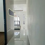 Bán nhà phố 72m² 3PN Đông Thạnh Hóc Môn 2,98 tỷ - Ảnh thu nhỏ 3