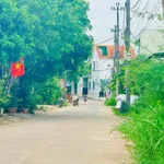 Bán lô đất Nghĩa Kỳ 120m² giáp ranh thành phố - Ảnh thu nhỏ 3