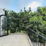 Bán nhà sân vườn 102m2 8.5 tỷ Thủ Đức - Ảnh thu nhỏ 3