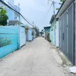 Bán nhà Phong Nẫm 73m2, 1 PN, 1 tỷ 050 - Ảnh thu nhỏ 1