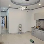Bán nhà gác lửng 101m2, 3PN tại Tân Hòa - Ảnh thu nhỏ 2