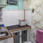 Bán nhà 2PN, 15m² Phường Lái Thiêu, Bình Dương - Ảnh thu nhỏ 2