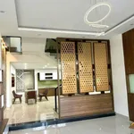 Cho thuê nhà 3,5 tầng mặt tiền Trần Nhân Tông, Sơn Trà, Đà Nẵng, 92m2, 4PN, 25 triệu/tháng - Ảnh thu nhỏ 1