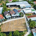Bán 8 lô đất Diên Thọ 67-102m², 473-546 triệu - Ảnh thu nhỏ 1