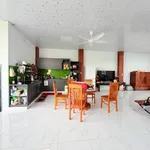 Bán nhà vườn 420m² hẻm 451 Ymoal Nhà Bè 2 tỷ 5 - Ảnh thu nhỏ 5