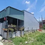 Bán nhà cấp 4 160m2 3PN Diên Toàn 2 tỷ 050 - Ảnh thu nhỏ 4