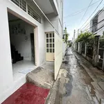 Bán nhà 2PN, 1 trệt 1 lầu, 90m² tại Bến Tre, 799 triệu - Ảnh thu nhỏ 3
