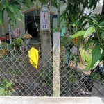 Bán đất nền 15×69m (1035m²) 1 tỷ 100 triệu Trà Vinh - Ảnh thu nhỏ 2