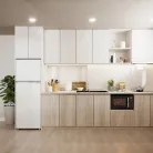Chủ nhà giảm ngay 100tr giá HĐMB căn 2PN tầng 9 68m2 giá 3,25 tỷ tại dự án Meypearl Harmony - Ảnh thu nhỏ 27