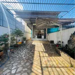 Bán nhà mặt tiền Lê Thị Riêng 96m2, 4PN giá 3.3 tỷ - Ảnh thu nhỏ 2