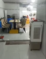 Bán nhà riêng tại Khóm 3, chạy vào hẻm Cống Lầu, 750 triệu, 98m2, hàng hiếm tại uy tín - Ảnh thu nhỏ 5