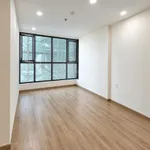 Bán nhanh căn hộ 2 phòng ngủ dọn vào ở ngay tại Thiên Quân Marina - Ảnh thu nhỏ 14