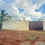 Bán đất 500m2 nhà vườn hẻm Yên Moan Cần Giờ - 3.9 tỷ - Ảnh thu nhỏ 2