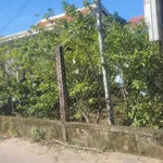 Bán đất Chiết Bi 198m2 hướng Đông Bắc 2,3 tỷ - Ảnh thu nhỏ 2