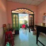 Bán nhà 1 trệt 1 lầu 3PN Tân An Long An 1,6 tỷ - Ảnh thu nhỏ 5