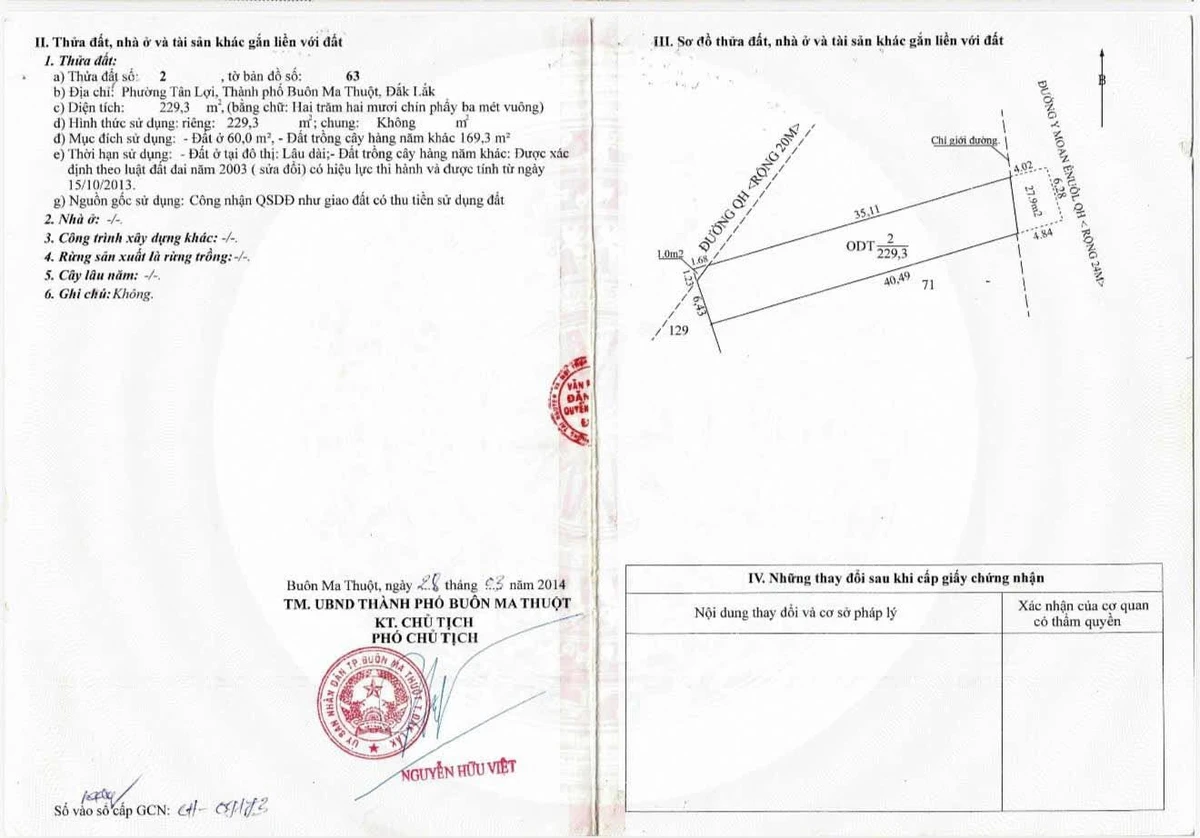 Bán nhà mặt tiền Y Moan Quận 12, 248m², dòng tiền 22tr/tháng - Ảnh thu nhỏ 4