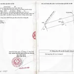 Bán nhà mặt tiền Y Moan Quận 12, 248m², dòng tiền 22tr/tháng - Ảnh thu nhỏ 4