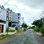 Bán lô đất 110m2 Trung Hoà 1, KDT Hoà Quý, Ngũ Hành Sơn 4,1 tỷ - Ảnh thu nhỏ 3