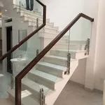 Bán nhà 2 tầng 52m2 gần Cầu Kiến An, An Dương - Ảnh thu nhỏ 4