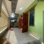 Bán nhà 3 tầng 134,7m² Nghi Phú, TP. Vinh - Ảnh thu nhỏ 3