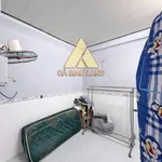 Bán nhà mặt tiền Trương Phùng Xuân, 40m² tại Cà Mau - Ảnh thu nhỏ 5