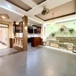 Bán biệt thự 3 tầng 133m2 hẻm xe hơi khu Phạm Văn Hai, Tân Bình giá 20 tỷ - Ảnh thu nhỏ 4