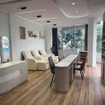 Bán nhà 3 tầng góc 2 mặt tiền 114,6m² An Hải Đà Nẵng - Ảnh thu nhỏ 2