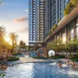 Top căn giá tốt Beachtro Tower từ 3,255 tỷ View biển, pháo hoa Sun World, trực tiếp CĐT - Ảnh thu nhỏ 13