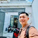 Bán nhà mới 5 tầng có thang máy khu Tên Lửa, 4.3x19m, 9.9 tỷ, Bình Tân - Ảnh thu nhỏ 1