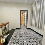 Bán nhà 3 phòng ngủ 72m2 Kế Bắc Hải Tân Bình - Ảnh thu nhỏ 5