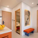 Vega Alora Residences, căn hộ biển cuối cùng tại nội đô Nha Trang, chính thức mở bán từ 1,36 tỷ - Ảnh thu nhỏ 29