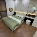 Bán nhà 4 tầng 21m2 trung tâm Quận 10, 3PN 4WC, giá 5,5 tỷ - Ảnh thu nhỏ 3