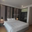 Chính chủ bán 1 căn hộ khoáng nóng Wyndham Thanh Thủy (cắt lỗ) - Ảnh thu nhỏ 9