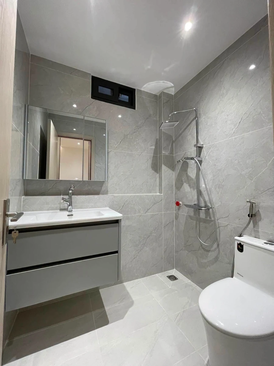 Bán nhà 2PN sổ riêng 80m² Phước Thắng 2,85 tỷ - Ảnh thu nhỏ 5