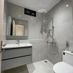 Bán nhà 2PN sổ riêng 80m² Phước Thắng 2,85 tỷ - Ảnh thu nhỏ 5