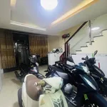 Bán nhà phố 5 tầng 45m² ngay Chợ Bà Chiểu 7.6 tỷ - Ảnh thu nhỏ 2