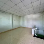 Nhà bán 2PN, sân xe hơi ở KDC Tân An, Thủ Dầu Một, 94m2 - Ảnh thu nhỏ 4