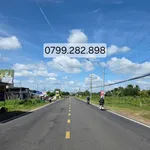 Bán đất full thổ cư 442m² Hàm Thắng, Phan Thiết 3.6 tỷ - Ảnh thu nhỏ 3