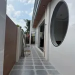 Bán nhà mặt đường Thanh Xuân Long Hải, gần biển, 3,8 tỷ - Ảnh thu nhỏ 5
