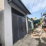 Bán nhà 70m² 2 phòng ngủ Nha Trang 770 triệu - Ảnh thu nhỏ 2