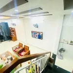 Bán nhà 2 tầng mặt tiền 70m² Lưu Trọng Lư Đà Nẵng 7 tỷ - Ảnh thu nhỏ 2