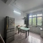 Bán nhà mặt đường Tôn Đức Thắng, 76m², 4 tầng, 4.5 tỷ - Ảnh thu nhỏ 3