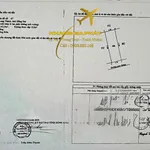 Bán đất 102m2 Ấp 3 An Phước, Nhơn Trạch - Ảnh thu nhỏ 2