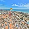 Đất biển hướng Nam B3 - 48 Queen Pearl view biển trực diện, dãy 2 trục Nguyễn Thông - Ảnh thu nhỏ 8
