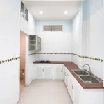 Bán nhà 4 tầng hẻm xe hơi Nguyễn Văn Đậu, Phường 11, Bình Thạnh, gần 50m2, giá 9,25 tỷ - Ảnh thu nhỏ 4