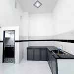 Bán nhà hẻm 2 tầng 52.5m2, 1 tỷ 650 triệu ở Quy Nhơn - Ảnh thu nhỏ 3