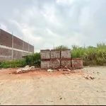 Bán lô đất 100m² mặt đường Trần Phú, Bình Chánh - Ảnh thu nhỏ 2
