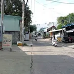 Bán nhà 1 trệt 1 lầu 480m2 Nguyễn Ái Quốc, Tân Hiệp, Biên Hòa - Ảnh thu nhỏ 1